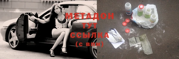 эйфоретик Гусь-Хрустальный