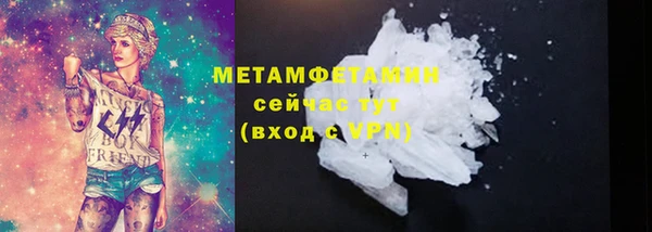 амф Гусев