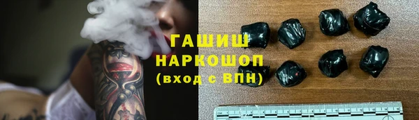 эйфоретик Гусь-Хрустальный