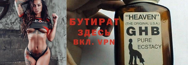 эйфоретик Гусь-Хрустальный
