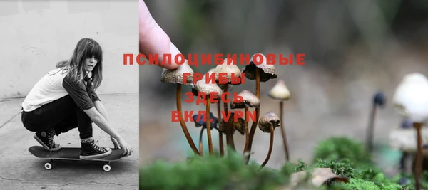 экстази Дмитровск