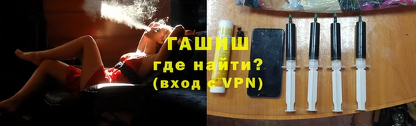 эйфоретик Гусь-Хрустальный