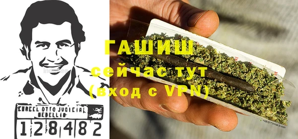 ешки Дмитриев