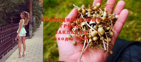 кокаин VHQ Горно-Алтайск