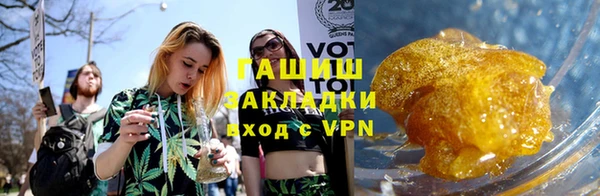амф Гусев